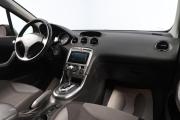 Peugeot 308 I Новосибирск  - изображение 27