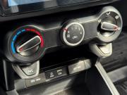 Kia Rio IV Кропоткин  - изображение 45