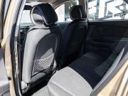 Kia Rio II Рестайлинг Краснодар  - изображение 30