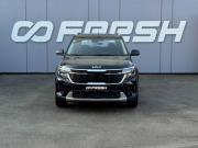 Kia Seltos I Рестайлинг Кропоткин  - изображение 28