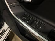 Volvo V60 I Челябинск  - изображение 38