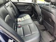 BMW 5 серии VI (F10/F11/F07) Рестайлинг Челябинск  - изображение 19