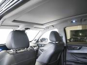 Chery Tiggo 7 Pro Max I Ростов-на-Дону  - изображение 45
