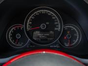 Volkswagen Beetle II (A5) Ставрополь  - изображение 43