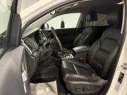 Hyundai Tucson III Новосибирск  - изображение 24