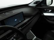 Chery Tiggo 7 Pro Max I Санкт-Петербург  - изображение 45