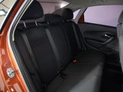 Volkswagen Polo V Рестайлинг Санкт-Петербург  - изображение 32
