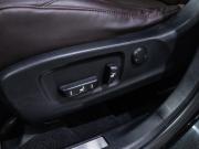 Lexus RX IV Рестайлинг Санкт-Петербург  - изображение 45