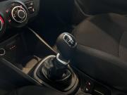 Kia Rio III Чебоксары  - изображение 64
