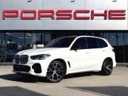 BMW X5 IV (G05/G18) Пермь  - изображение 30