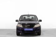 Lada (ВАЗ) Granta I Барнаул  - изображение 23