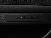 BMW 5 серии VI (F10/F11/F07) Рестайлинг Тюмень  - изображение 40