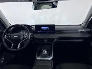 Haval Jolion I Рестайлинг Ростов-на-Дону  - изображение 29