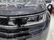Volkswagen Tavendor I Рестайлинг Казань  - изображение 43