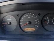 SsangYong Kyron I Рестайлинг Нижний Новгород  - изображение 21