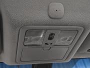 Nissan X-Trail II Рестайлинг Красноярск  - изображение 48