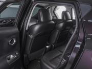 Nissan Juke I Ростов-на-Дону  - изображение 31
