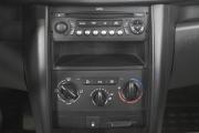 Peugeot 207 I Кемерово  - изображение 35
