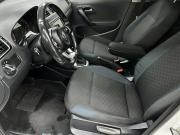 Volkswagen Polo V Рестайлинг Набережные Челны  - изображение 28