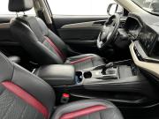 Haval F7 I Рестайлинг Казань  - изображение 38