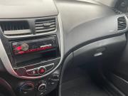 Hyundai Solaris I Астрахань  - изображение 37