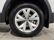 Volkswagen Teramont I Химки  - изображение 40