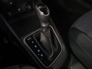 Hyundai Solaris II Рестайлинг Ижевск  - изображение 38