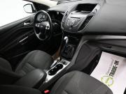 Ford Kuga II Тверь  - изображение 36