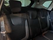 Renault Kaptur I Чебоксары  - изображение 67