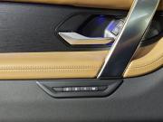 Land Rover Discovery Sport I Рестайлинг Москва  - изображение 42