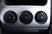 Peugeot 308 I Рестайлинг Тюмень  - изображение 50