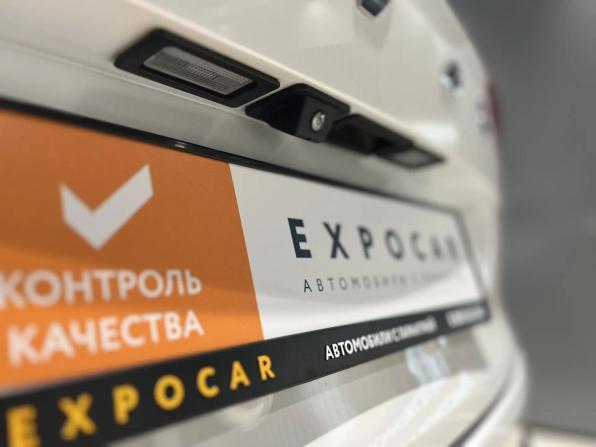 Haval Jolion I с пробегом 2022 года, цена 1 590 000 рублей, 62000 км, внедорожник, Автокод Объявления
