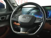 Chery Tiggo 8 Pro Max I Вологда  - изображение 49
