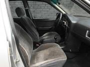 Daewoo Nexia I Рестайлинг Екатеринбург  - изображение 22