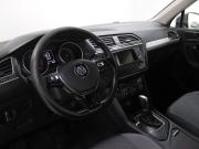 Volkswagen Tiguan II Старый Оскол  - изображение 30
