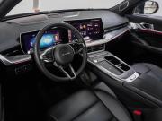 Haval F7 II Москва  - изображение 30