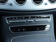 Mercedes-Benz E-Класс V (W213 S213 C238) Рестайлинг Москва  - изображение 57