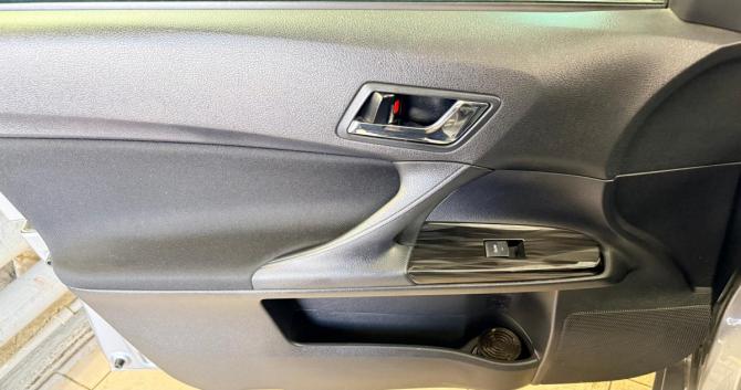 Toyota Mark X II с пробегом 2010 года, цена 1 895 000 рублей, 245593 км, седан, Автокод Объявления