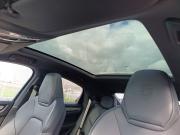 Porsche Cayenne III Набережные Челны  - изображение 66