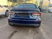 Omoda S5 Казань  - изображение 16