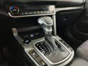 Kia Seltos I Ярославль  - изображение 29