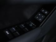 Land Rover Range Rover Velar I Рестайлинг Санкт-Петербург  - изображение 39