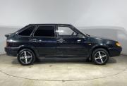 Lada (ВАЗ) 2114 Саранск  - изображение 36