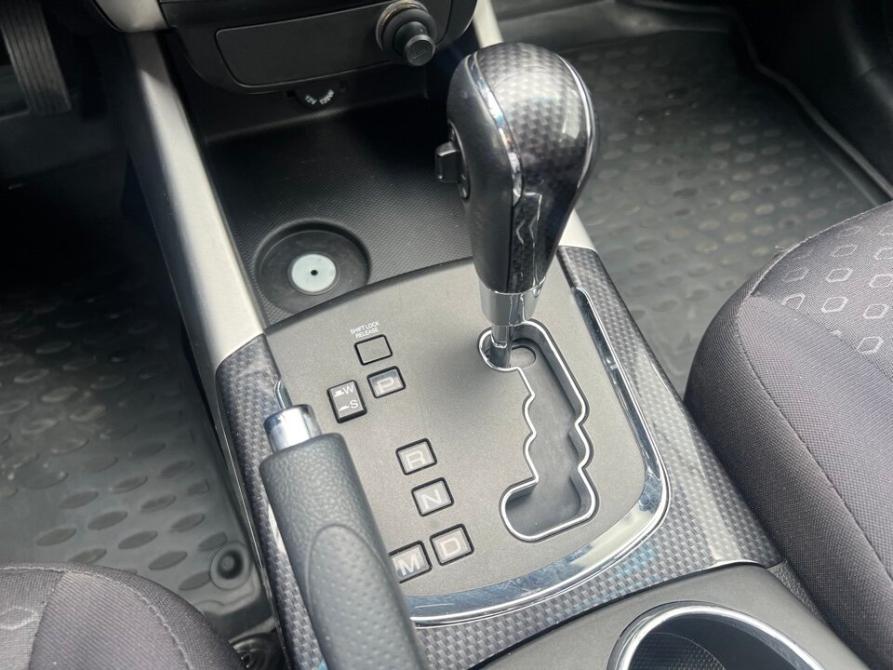 SsangYong Actyon II Саратов  - изображение 14