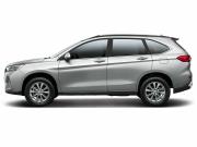 Haval M6 II Москва  - изображение 2