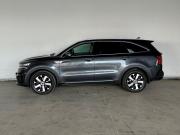 Kia Sorento IV Москва  - изображение 24