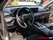 Haval Jolion I Москва  - изображение 33