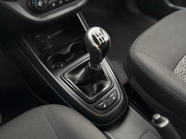 Lada (ВАЗ) Vesta I с пробегом 2020 года, цена 1 090 000 рублей, 83218 км, универсал, Автокод Объявления