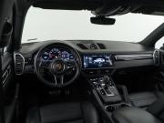 Porsche Cayenne III Москва  - изображение 35