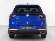 Chery Tiggo 7 Pro I Москва  - изображение 36